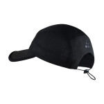 Craft Pro Hypervent Cap M 92800400960 NEUPLATŇUJE SE