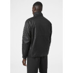 Pánská bunda Active Spring Insulator M 53084 990 - Helly Hansen S