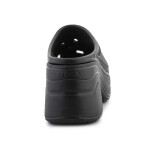 Crocs Siren Clog Heels 208547-001 EU 41/42