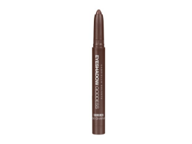Gabriella Salvete Eyeshadow Goddess Shimmer Oční stíny v tužce 06 Charm 1,3 g