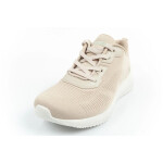Skechers Bobs Squad-Tough Talk W 32504/NAT dámské sportovní boty 37