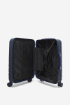 Kufry Reebok RBK-WAL-002-CCC-M
