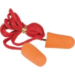KS Tools 985.7051 985.7051 špunty do uší 33 dB EN 352-2 20 ks