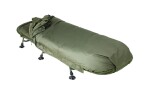 Trakker Spacák 365 Sleeping Bag,Trakker Spacák 365 Sleeping Bag