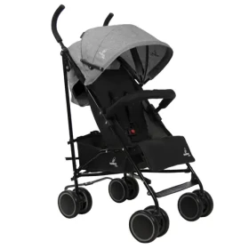 Asalvo TOKIO golfáče 6m-15kg anthracite (AS22165)
