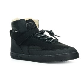 Muris Baltic Black