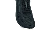 Altra Escalante Racer 2 Black/Black pánské