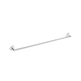 Laufen - Cana Držák ručníku, délka 61 cm, chrom H3811320040001