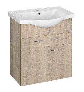 AQUALINE KERAMIA 50066