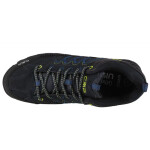 CMP Moon Low M 31Q4787-N950 bota 41