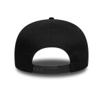 New Era Pánská kšiltovka Manchester United 1920 Keano 19twenty curved visor