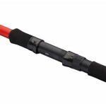 DAN Prut NOVA Tele Spinning 9ft 2,7m 30-60g,DAN Prut NOVA Tele Spinning 9ft 2,7m 30-60g
