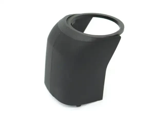 Cannondale kryt představce Conceal (K28142)