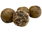 LK Baits Boilie ReStart Mussel 18mm 250g,LK Baits Boilie ReStart Mussel 18mm 250g