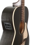 Art & Lutherie Legacy Faded Black Presys II