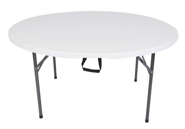 ROJA Stůl CATERING průměr 152 cm