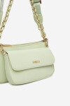 Dámské kabelky Mexx MEXX-S-004-07