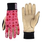 Rukavice Swix Star Glove