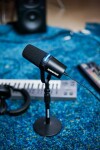 Shure MV7+