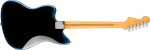 Fender American Professional II Jazzmaster RW DK NIT