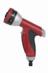 Kreator KRTGR6132