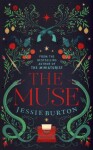 The Muse, Jessie
