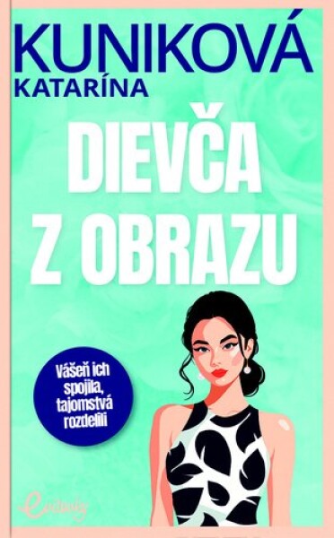 Dievča obrazu