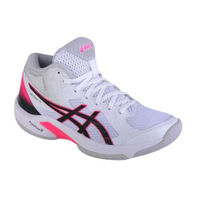 Boty Asics Beyond FF MT W 1072A096-101 44