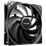 Thermaltake TOUGHFAN 12 White High Static Pressure Radiator Fan (Single Fan Pack) CL-F117-PL12WT-A