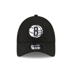 Pánská kšiltovka Brooklyn Nets NBA NEW ERA 940 NBA The league 24