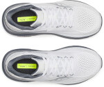 Běžecké boty Saucony GUIDE 19 S21058-103 Velikost obuvi v EU: 46