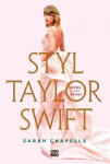 Styl Taylor Swift Chapelle