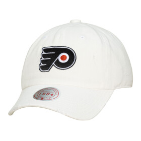 Mitchell & Ness Pánská kšiltovka Philadelphia Flyers NHL Ggma Strapback