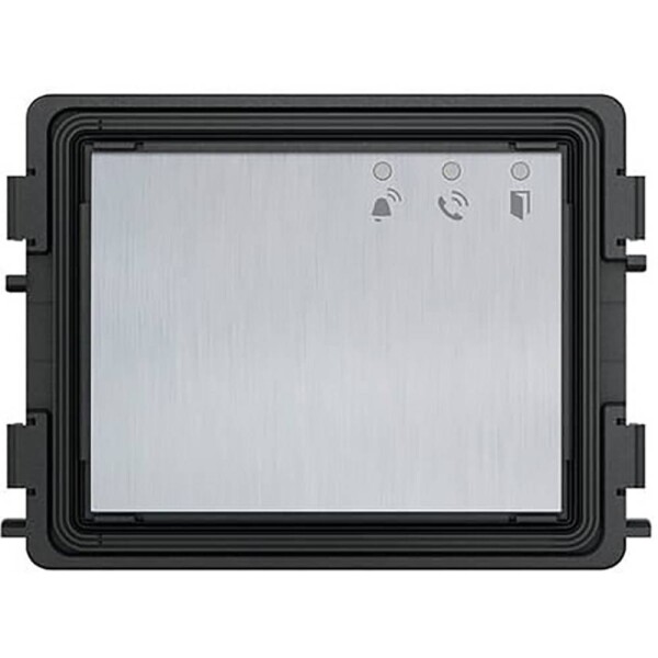 Busch-Jaeger 2TMA200160A0027 Zvukový modul