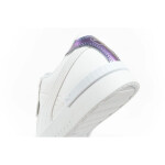 Puma Jada Bioluminescence W 386194 01 37