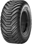 550/60-22,5 16PR 166A8/154A8 328 Value Plus TL ALLIANCE