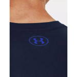 Under Armour M 1329582-408 pánské tričko m