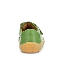 Froddo G3130240-3 Olive