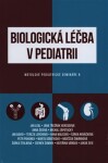 Biologická léčba pediatrii