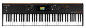 Studiologic NUMA Piano 73