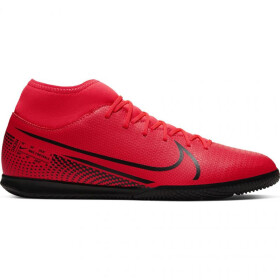 Nike Mercurial Superfly 7 Club IC M AT7979-606 Sálová obuv