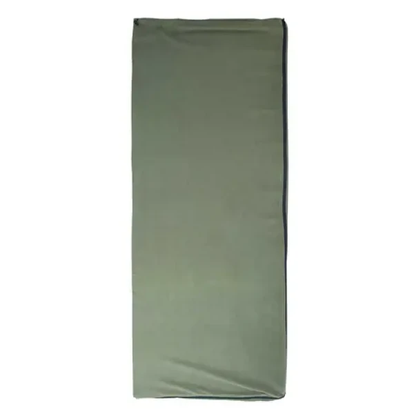 SURETTI Fleecová vložka do spacího pytle / Kemping a outdoor / fleece