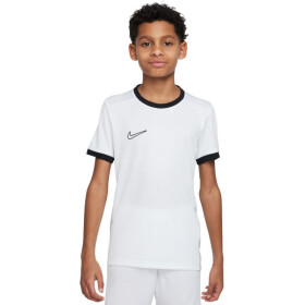 Tričko Nike Dri-Fit Academy 25 SS Jr FZ9758 100 s