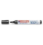 Edding Kaligrafický popisovač 1455 - černý