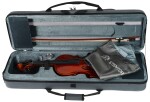 Stentor Conservatorie I 4/4 Vln Set