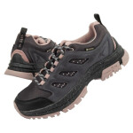 Boty Tamaris GTX W 23769-28 073 37