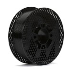 Filament-PM PC-ABS černá 1,75 mm 1 kg Filament PM