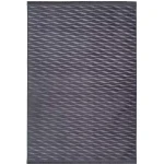 Koberec Peri 1.2/1.6 PER 130 grafit
