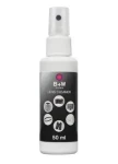 B+W Lens Cleaner Spray 50 ml / Čisticí sprej / pro objektivy a optiku (1086786)