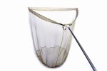 Sonik Podběrák Xtractor Landing Net 42" (CC0004)